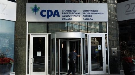 ‘Pawns in this chess game’: Questions remain about CPA Canada split
